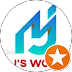 M Jai's World