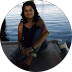Niveditha Karthikeyan